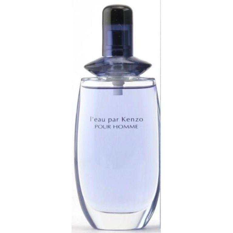 Kenzo pour homme outlet cijena