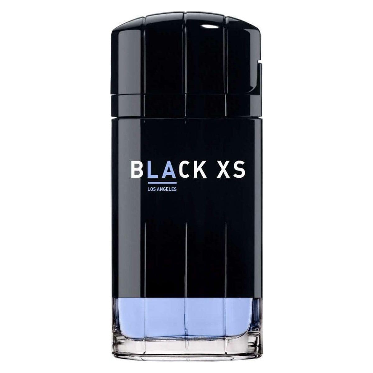 Xs discount men's cologne