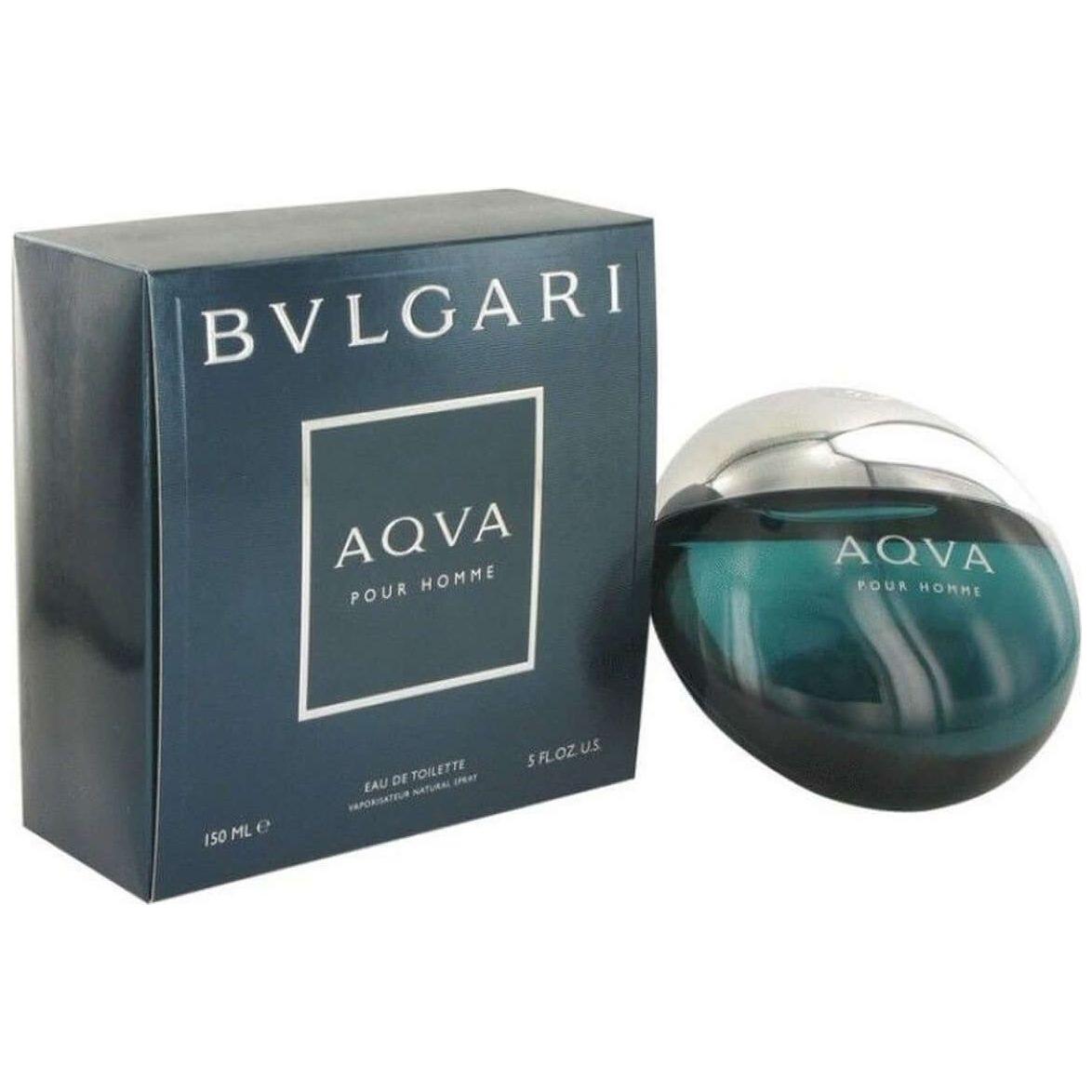 Bvlgari aqva perfume online price