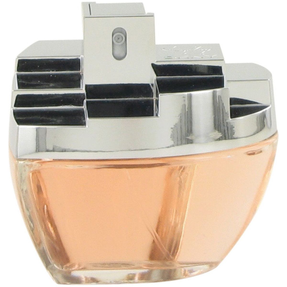 perfume my dkny mujer edp 100 ml tester