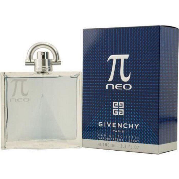 Pi store neo cologne