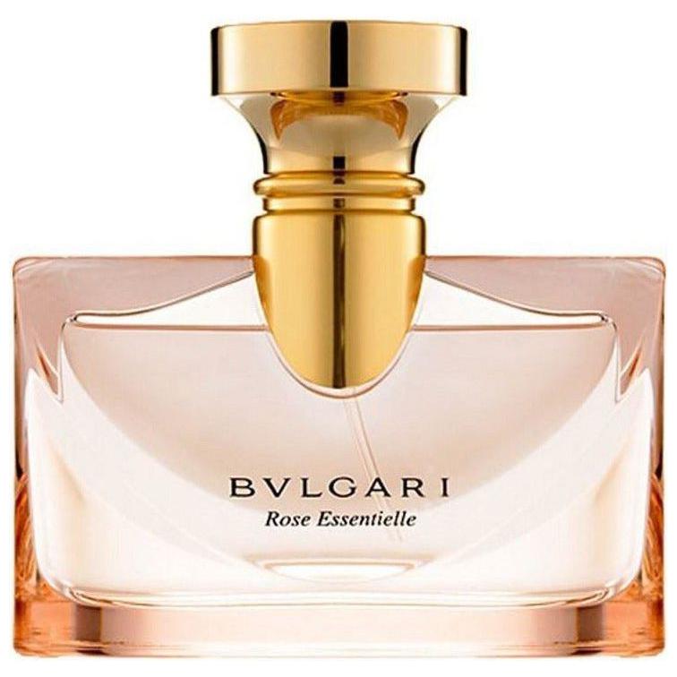 Bvlgari perfume discount rose essentielle price