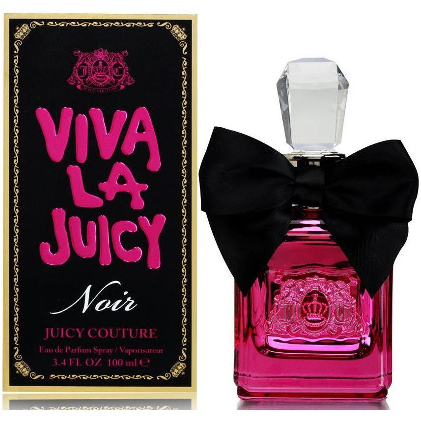 Viva La Juicy Perfume 🎀 | Juicy couture perfume, Juicy couture clothes,  Pink perfume
