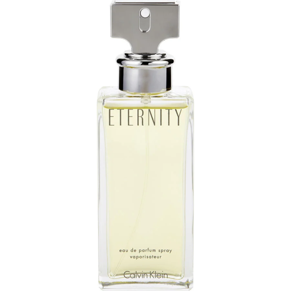 Viva La Juicy Couture Perfume 3.3 / 3.4 oz EDP for Women