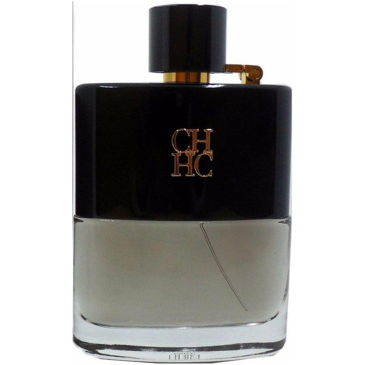 Ch best sale men review