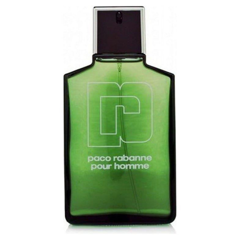 Paco rabanne discount pour homme price