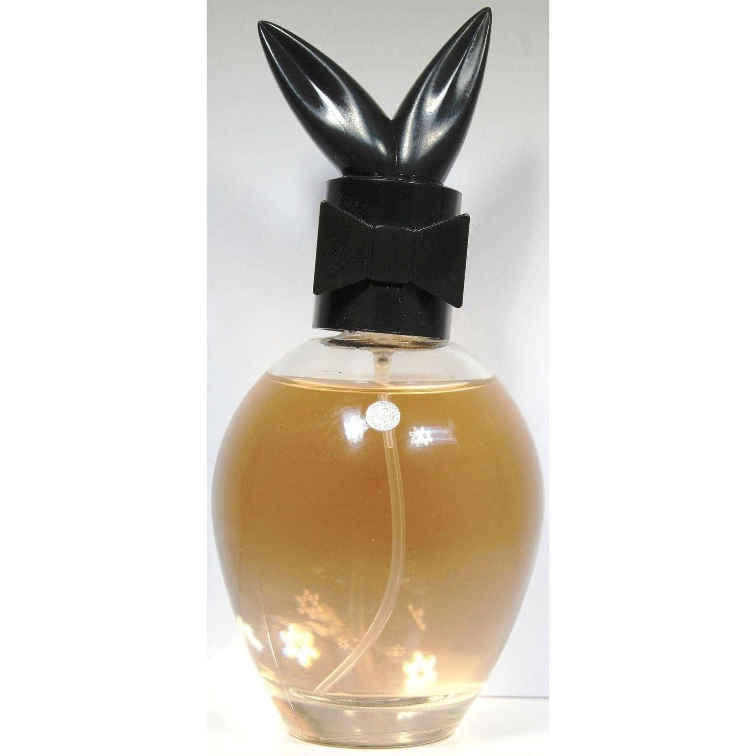 Playboy play discount it spicy perfume