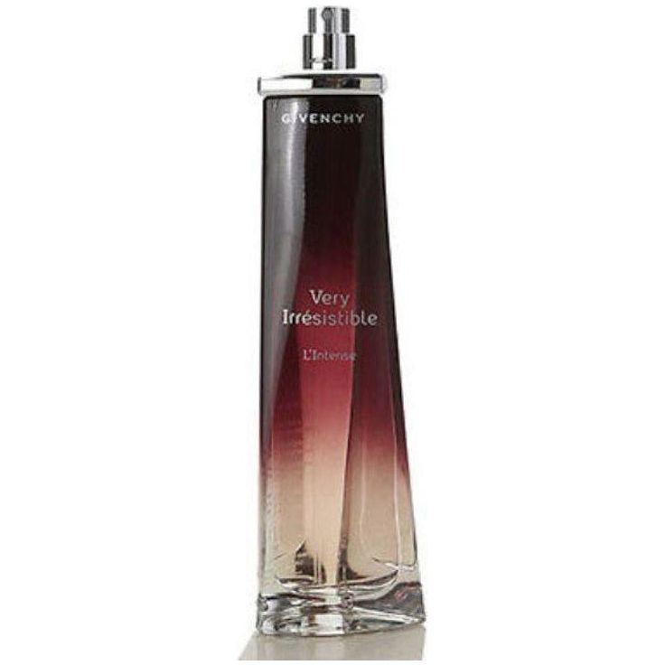 Very Irresistible L'intense by Givenchy