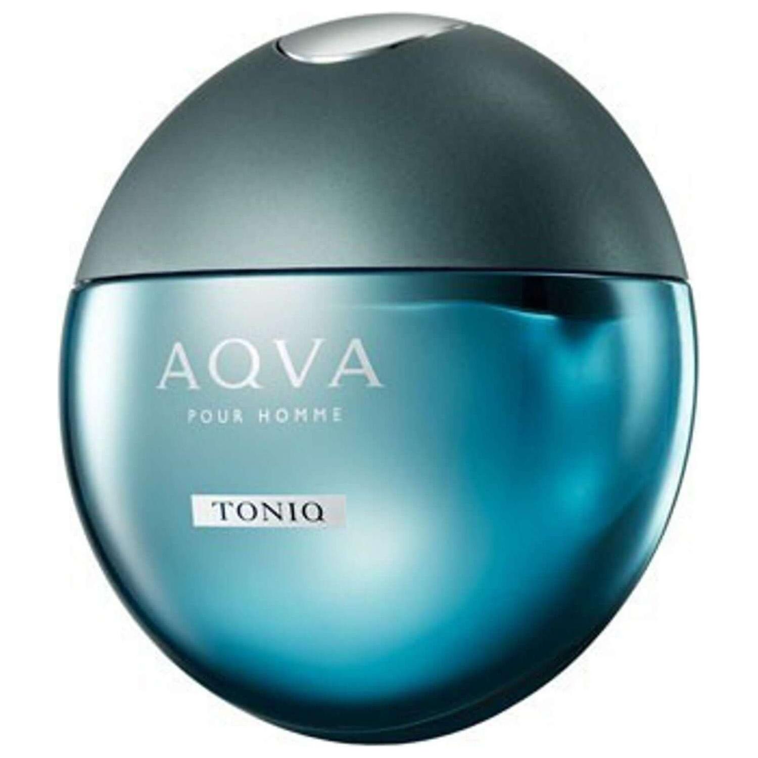 Aqva cologne hotsell