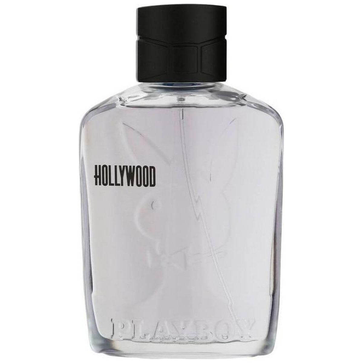 Hollywood playboy cologne hot sale