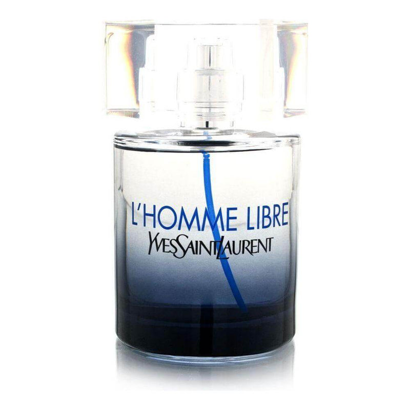 YSL L'Homme Libre 3.4 oz / 100 ml shops