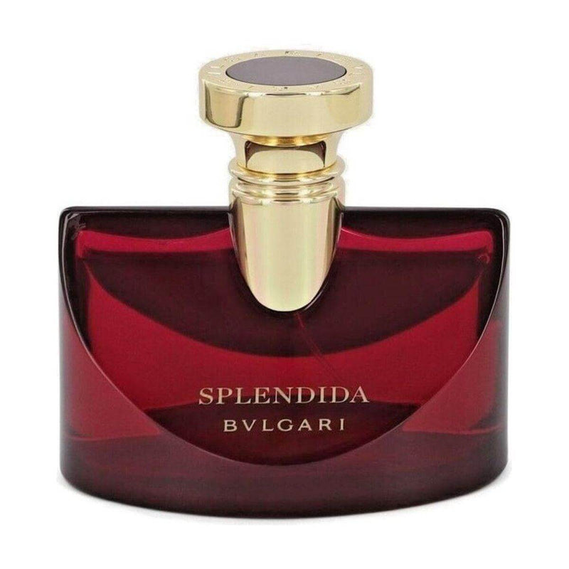 Splendida Magnolia Sensuel by Bvlgari perfume her EDP 3.3 3.4 oz New