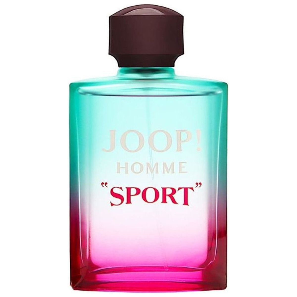 Joop! Cologne, Eau De Toilette Spray For Men, 6.7 Oz 