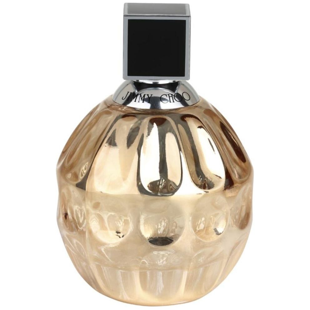 JIMMY CHOO STARS by Jimmy Choo perfume for women EDP 3.3 3.4 oz New