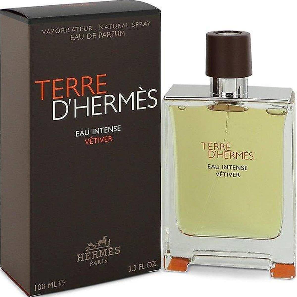 Terre D'hermes on sale ColognenBy Hermes for Men