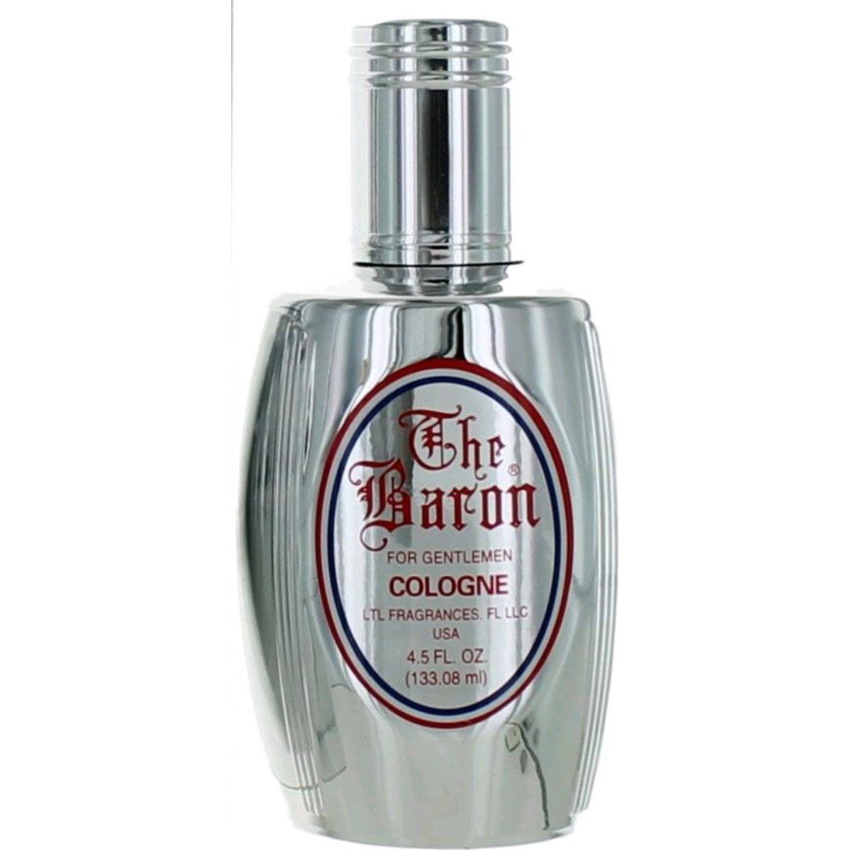 The baron cologne online near me